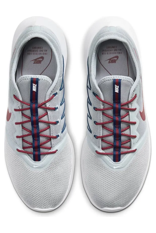nike-viale AT4209-005