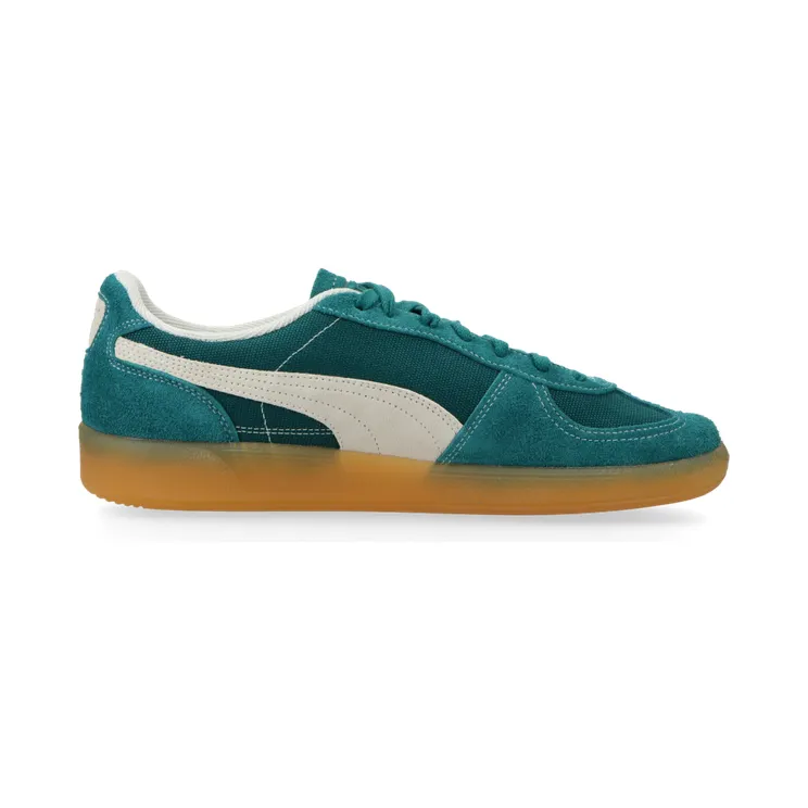 puma-palermo 396841-06