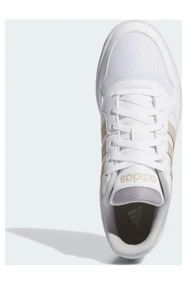 adidas-hoops IG1488