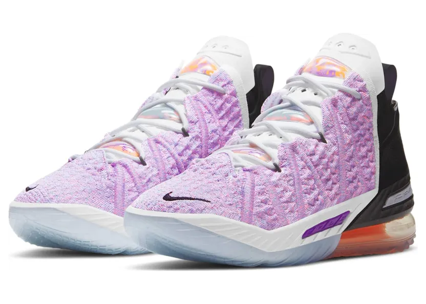 nike-lebron-18 CQ9283-900