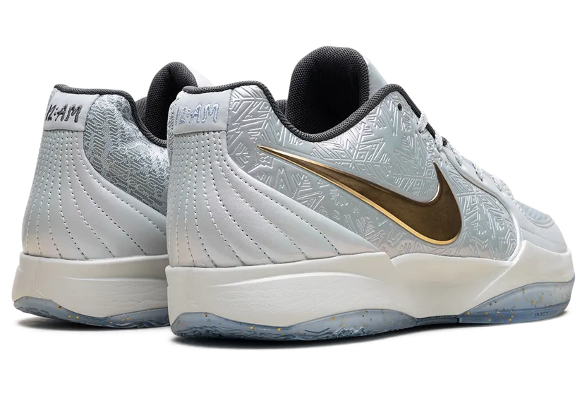 nike-ja-2 FZ1516-001