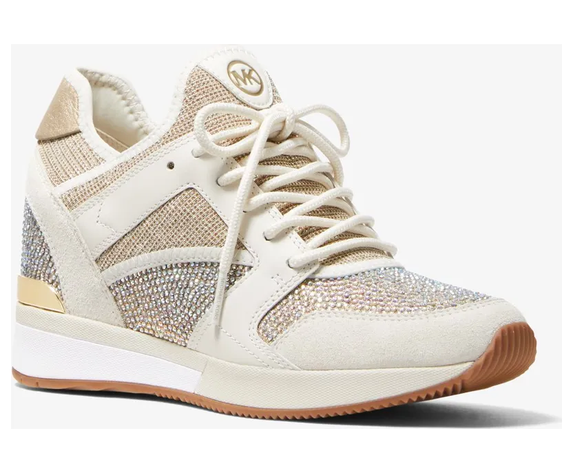 michael-kors-sneaker 43F2MVFS4D