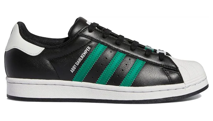 adidas Superstar Abby Dahlkemper (GV8825)