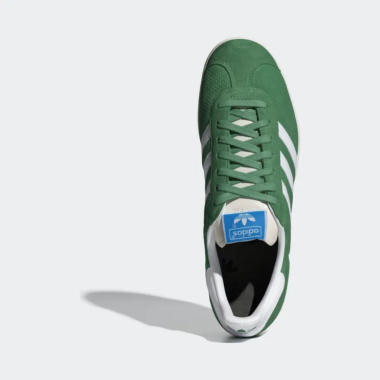 adidas-gazelle IG1634
