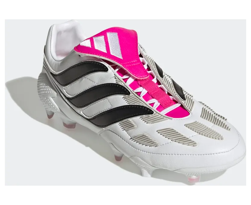 adidas-predator ID6785