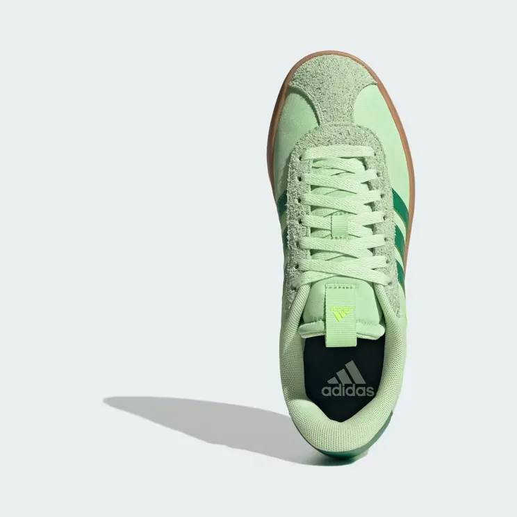 adidas-court JS2059