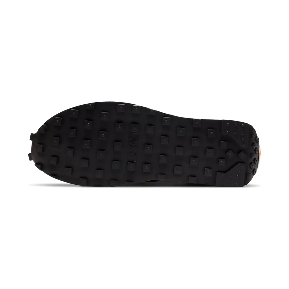 Nike DBreak-Type SE Obsidian Obsidian/Volt/Oatmeal (CU1756-401)