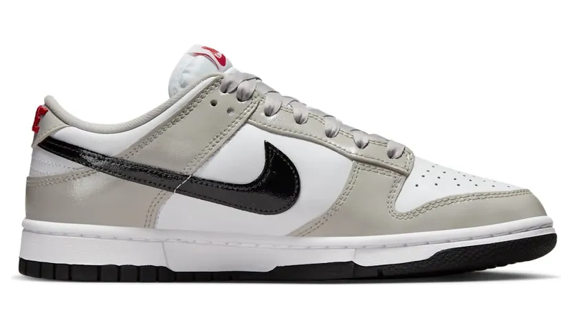 nike-dunk DQ7576-001