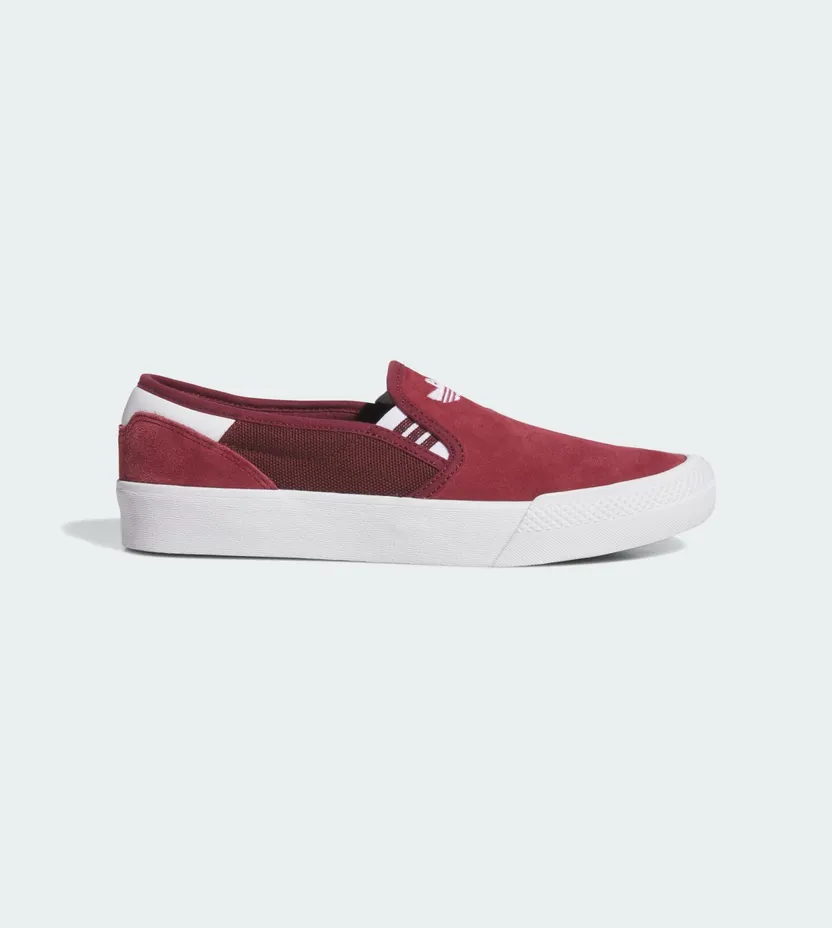 Adidas Shmoofoil JQ1045