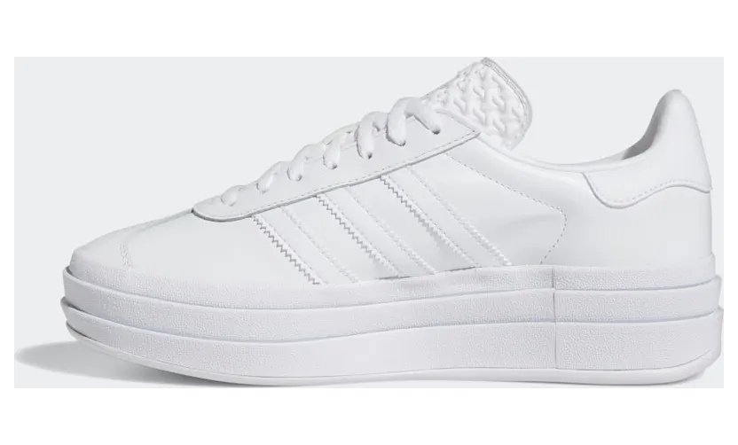 adidas-gazelle IE5130