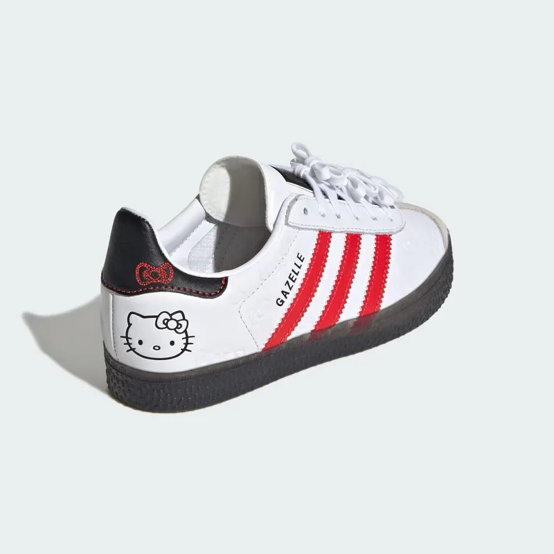 adidas Gazelle Hello Kitty (IH9959)