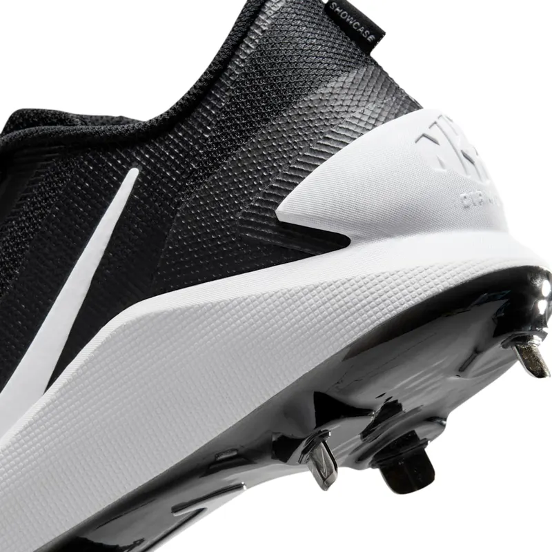nike-sneaker II7347-001