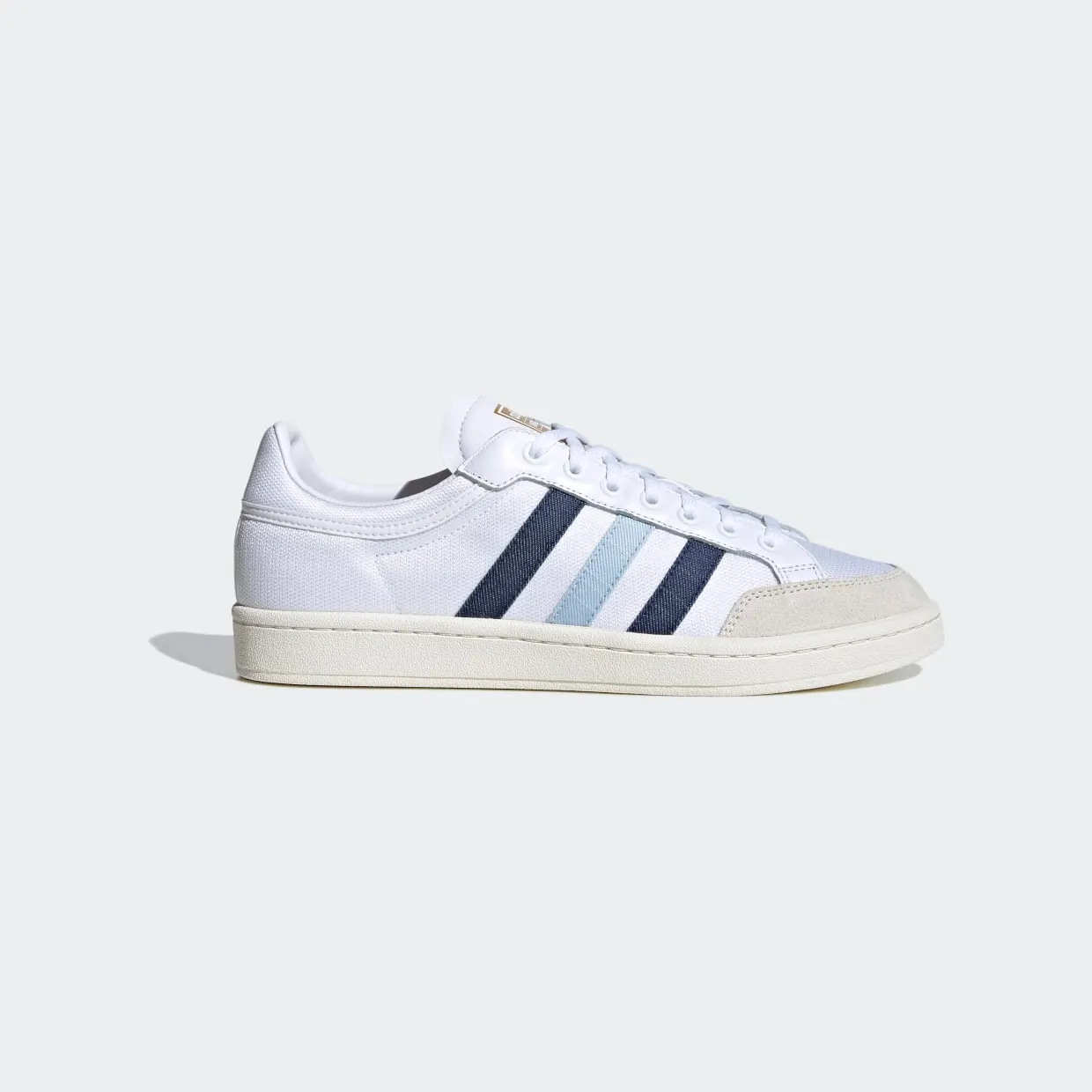adidas-americana FW6399