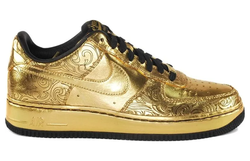 Nike Air Force 1 Low Closing Ceremonies (Beijing) (339218-771)