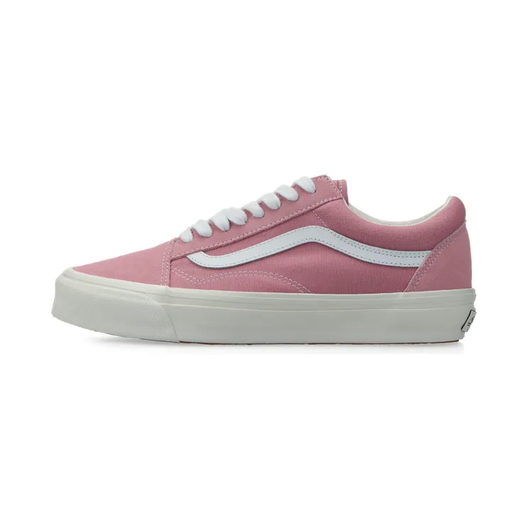 Vans LX Old Skool “Pink Dawn” (VN000D9JEN71)