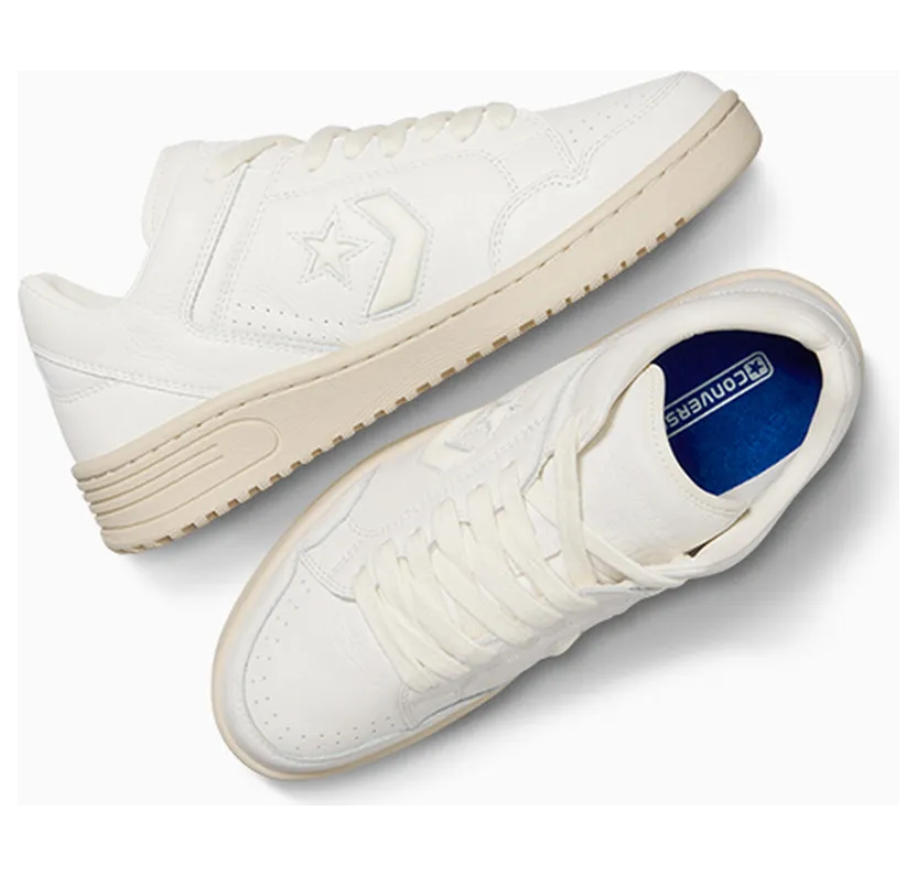 converse-weapon A12054C