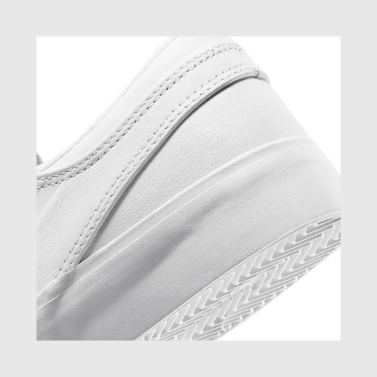 nike-sb CI2231-102