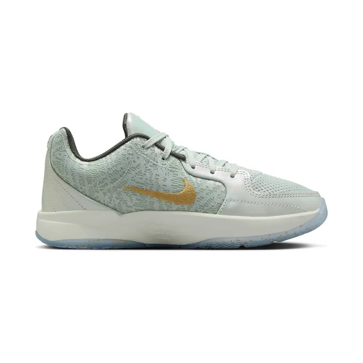nike-ja-2 IB7251-002