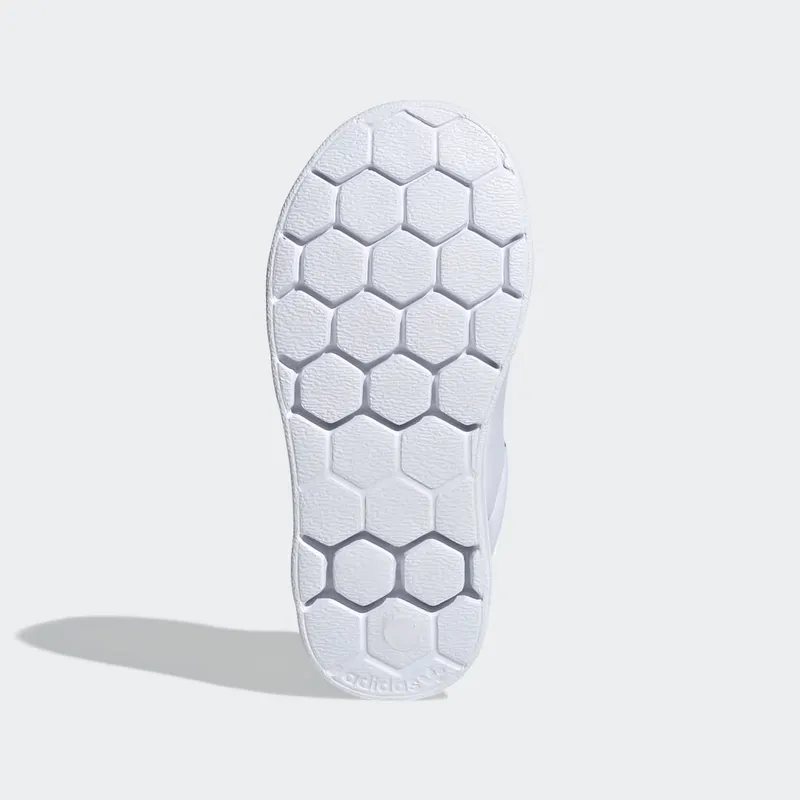 Adidas Superstar 360 Panda Cloud White / Core Black / Crystal White (Q46175)