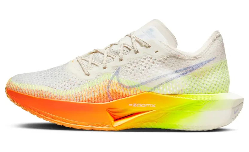 Nike Vaporfly DV4129-101
