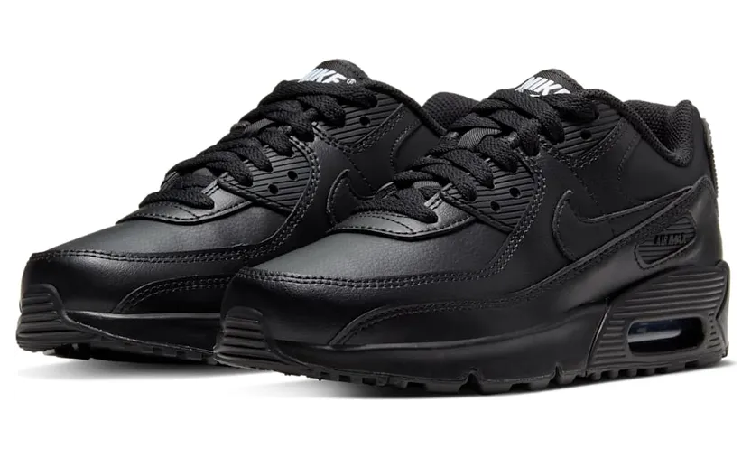 nike-air-max CD6864-001