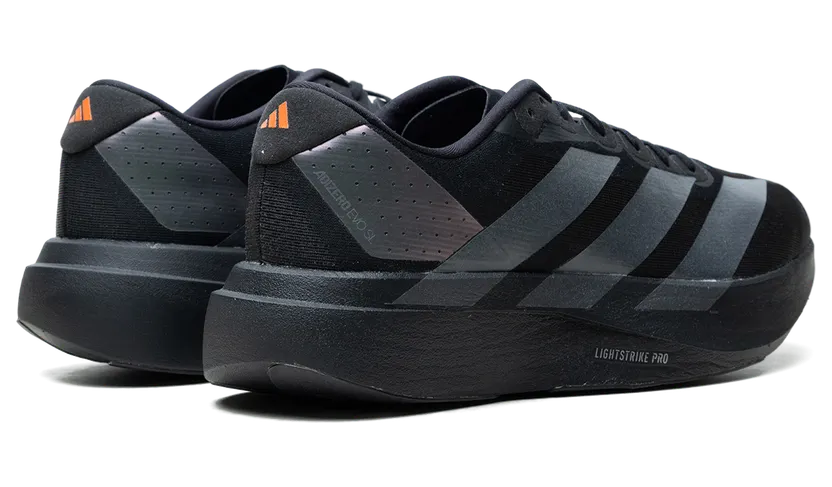 adidas-adizero KJ1363