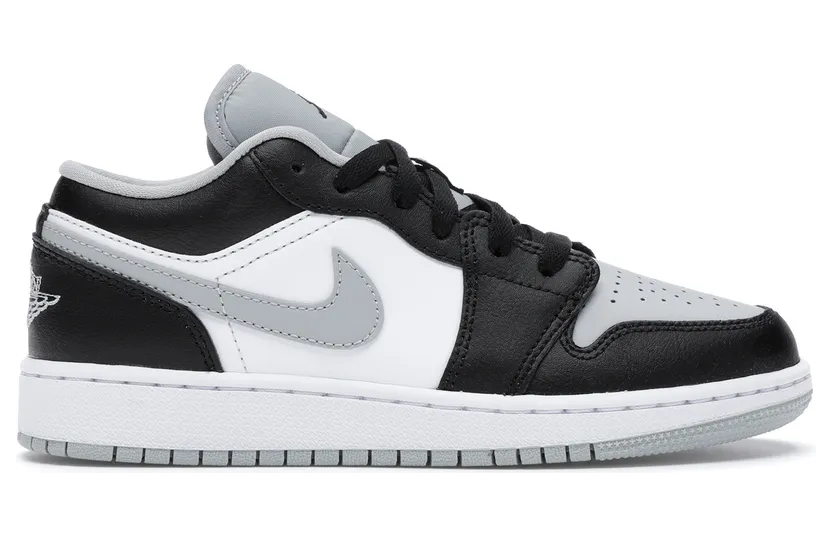 air-jordan-1 553560-039