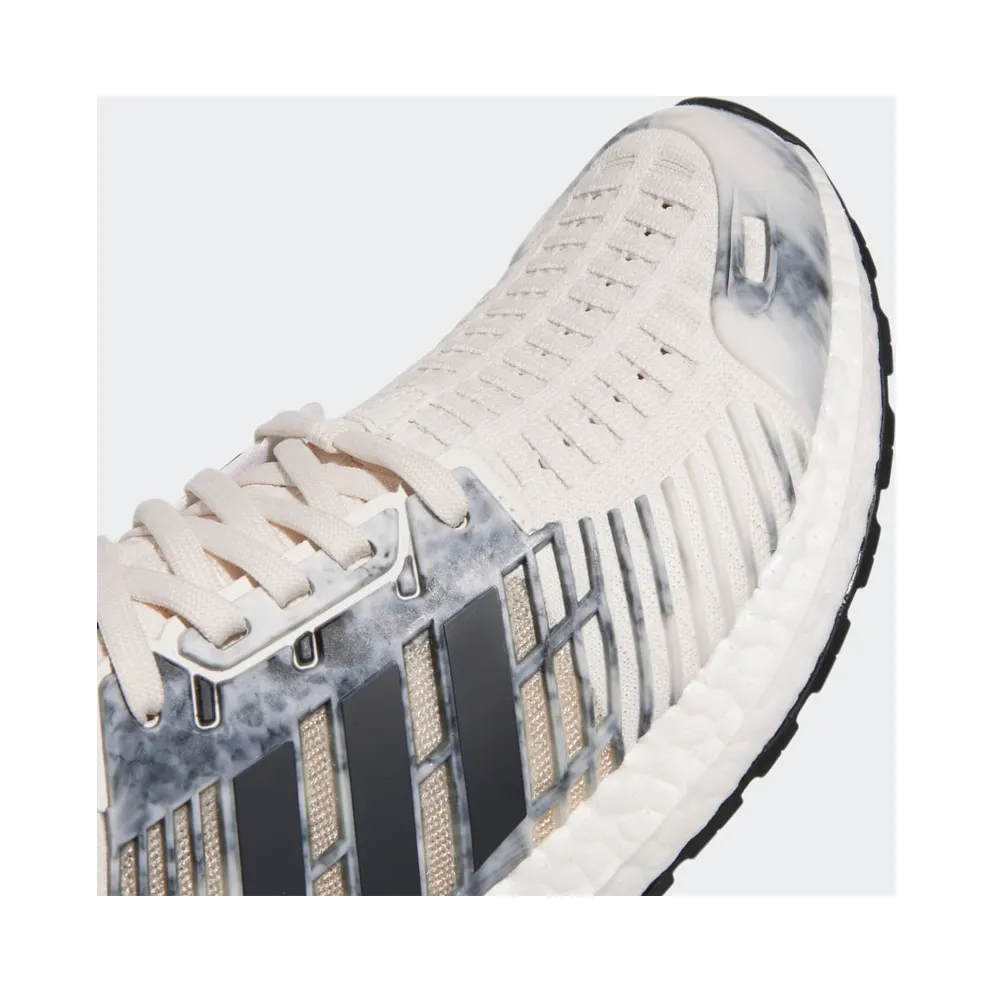 Adidas Ultraboost CC_1 DNA Climacool Running Sportswear Lifestyle Chalk White / Carbon / Ecru Tint (GV8761)
