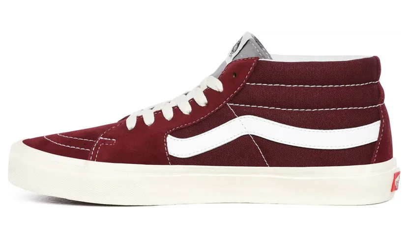 vans-sk8-mid VN0A3WM324Q