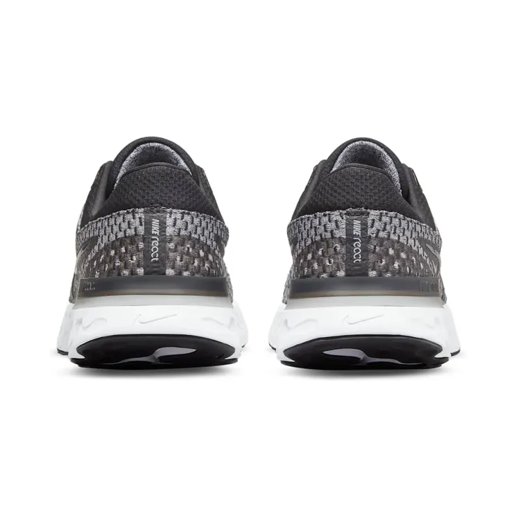 nike-infinity-run DH5392-006