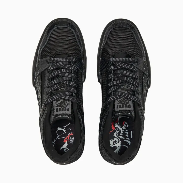 puma-slipstream 392138-01