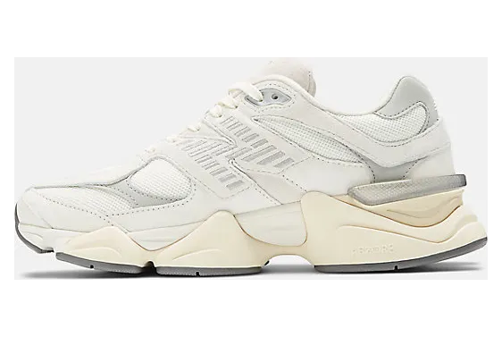 new-balance-9060 U9060ECA