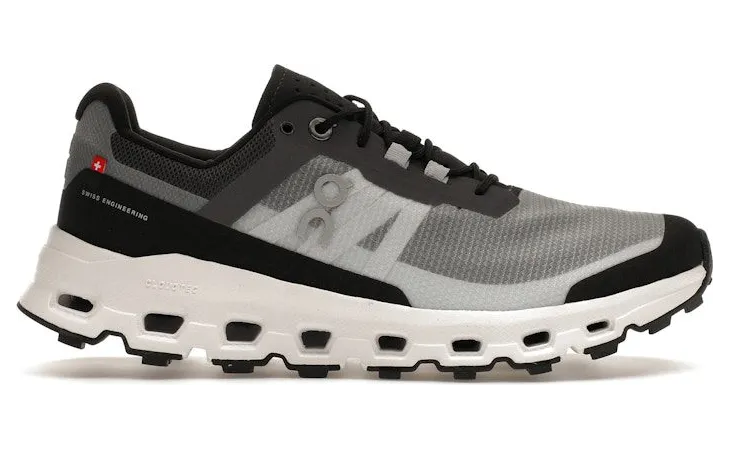 Overige merken sneaker 64.98059