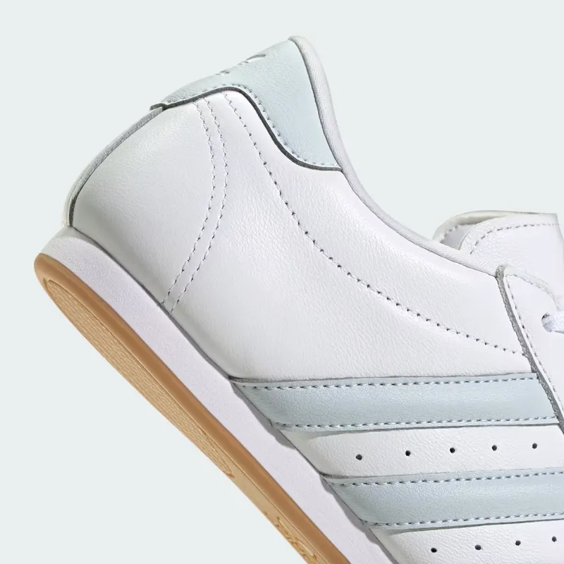 adidas-taekwondo JP8142