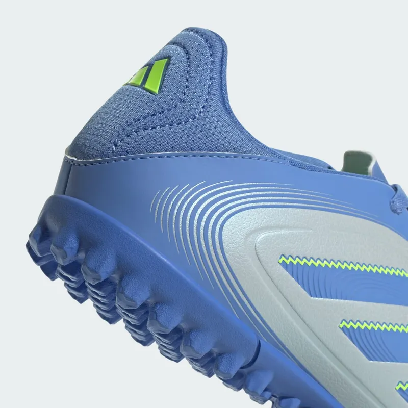 adidas-copa-pure IE1170