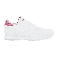 reebok-sneaker CM9191