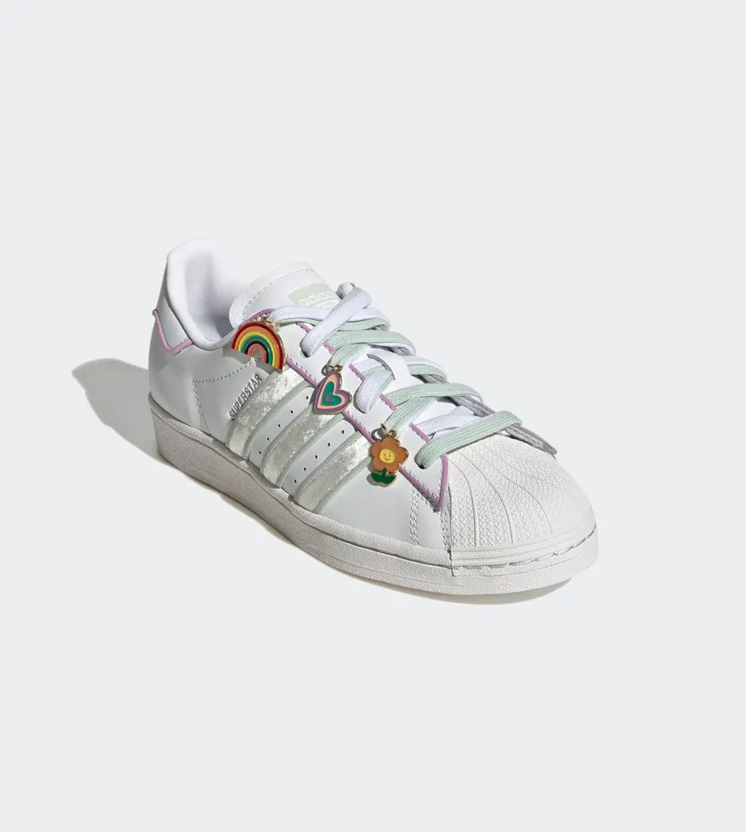 adidas-superstar GY9867