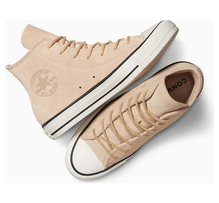 converse-chuck-taylor-all-star A04636C