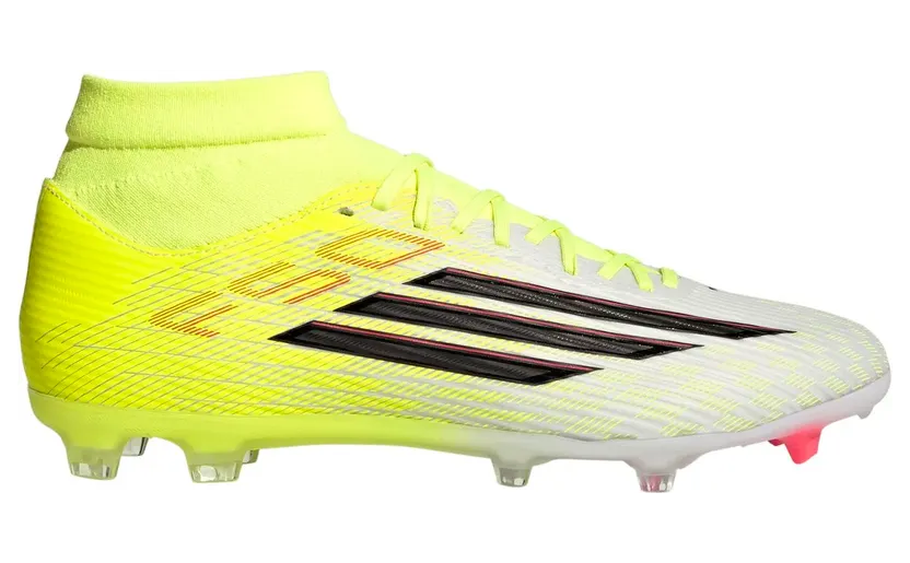 adidas-f50-league JP8348