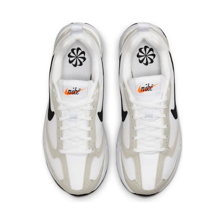 nike-air-max DH3157-102