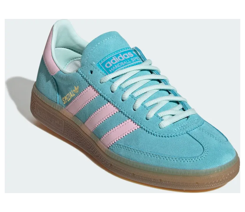 adidas-handball KJ3775