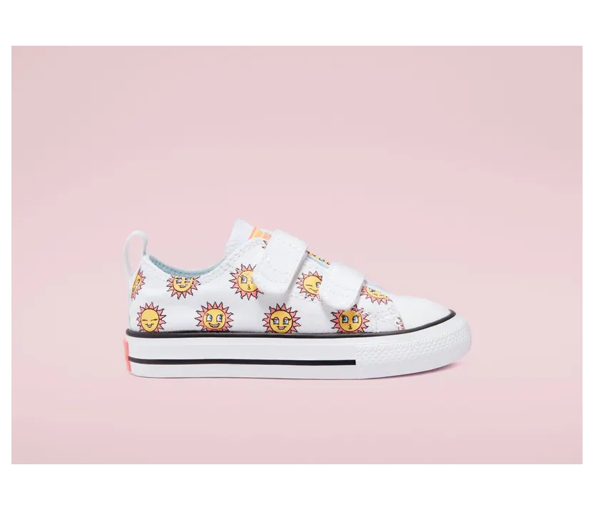 converse-chuck-taylor-all-star 770703C