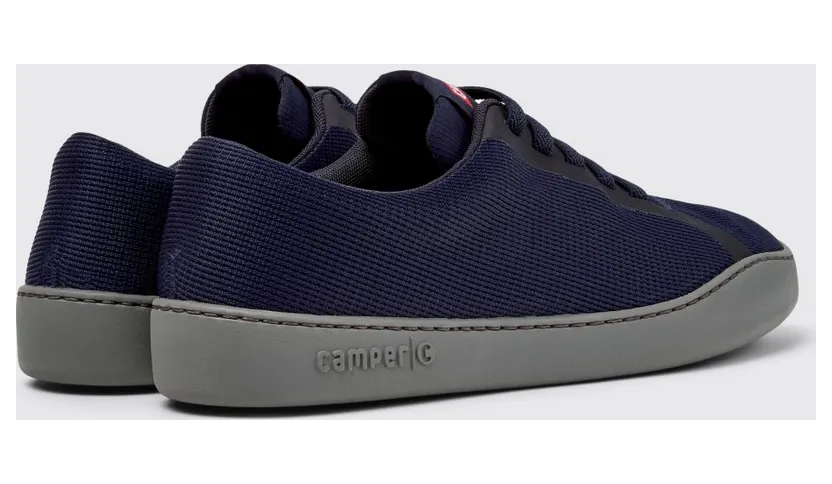 camper-sneaker K101082-001PEUTOURING0
