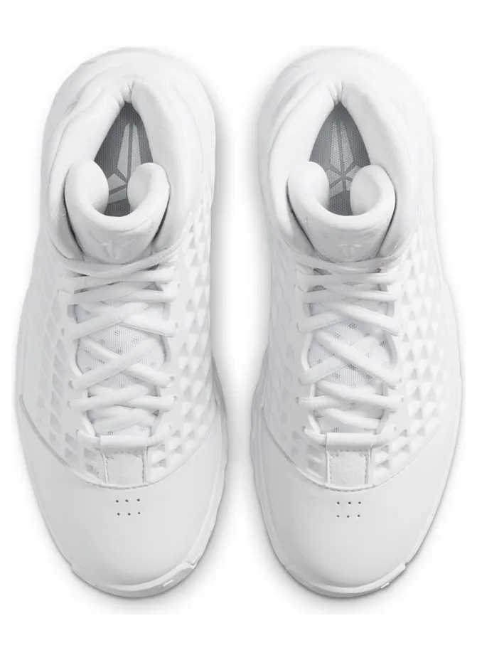 nike-kobe HQ2304-100