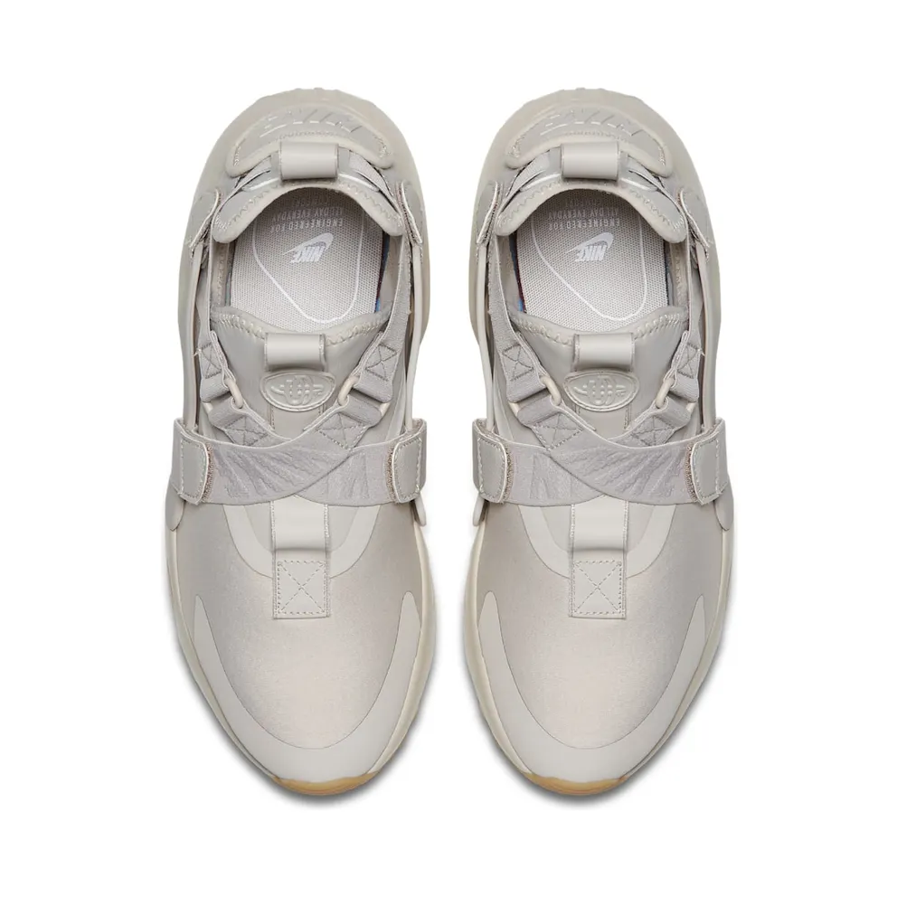 Nike Air Huarache City Grand Purple Desert Sand-White (W) (AH6787001)