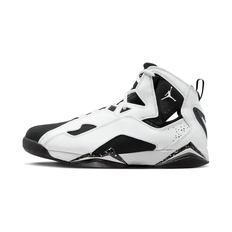Jordan True Flight Oreo (HF4832-100)