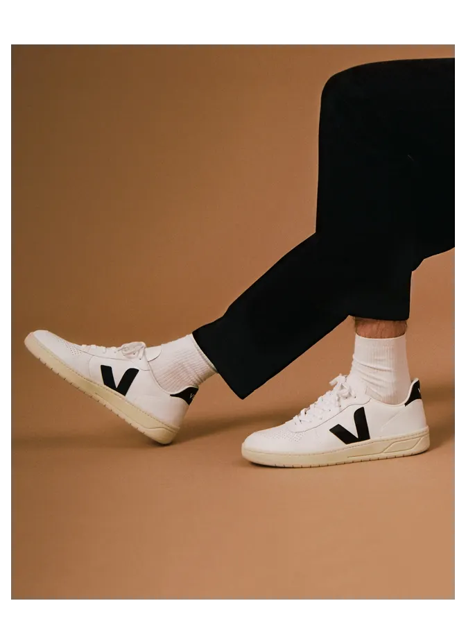 veja-v-10 VX0702901B