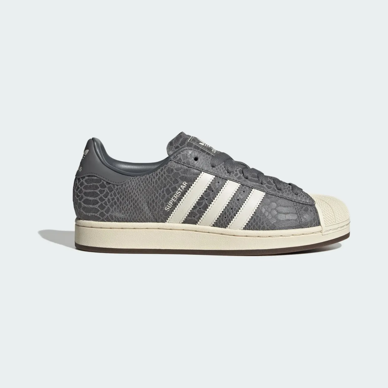 adidas-superstar KH8973