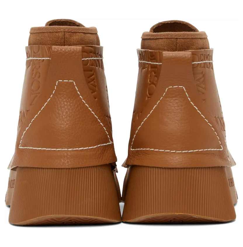 jw-anderson-sneaker ANM37500A