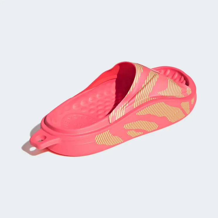 adidas-stella-mccartney IF6065